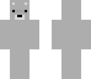 koala base