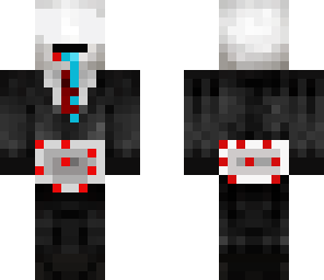 slender derp