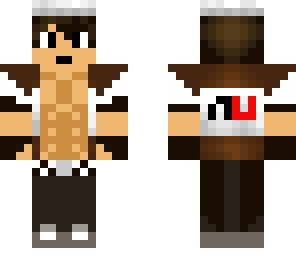 sexy nutella