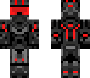 bro red