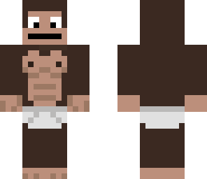 monkey_braampje
