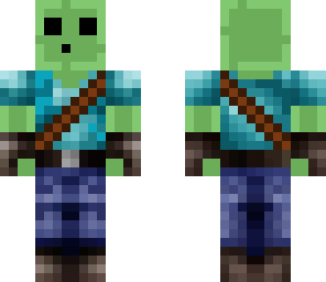survival slime