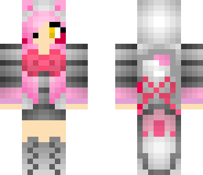 mangle fnaf