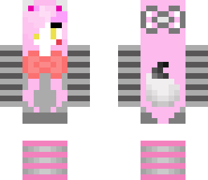 mangle