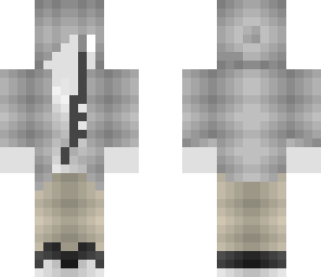 fnaf ad kid