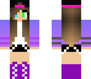 edit