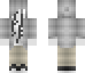 gho boy fnaf