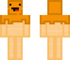 pumpkin derp
