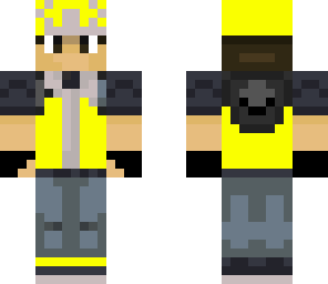 electric trainer