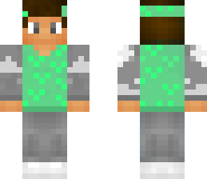 thefeezy mint