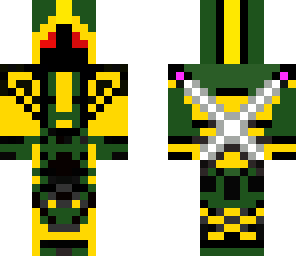zedek