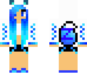zoe's skin 3