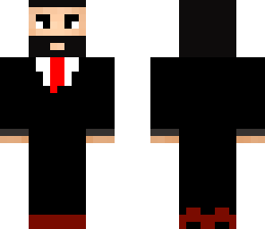 guy