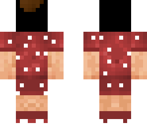 ruxmix
