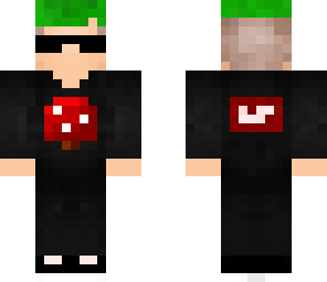 zlord_pvp_