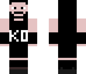kevin owens