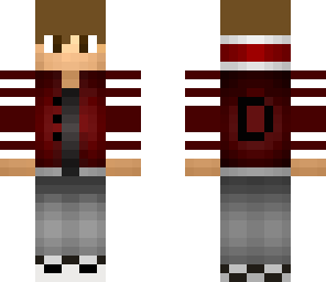 dante_craft26
