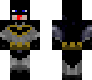 thefatbat