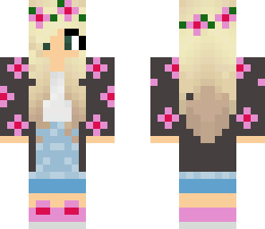 cute bae edit