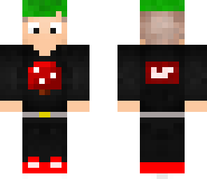 zlord_pvp_ 2