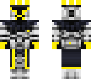custom commander