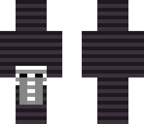 crying child fnaf