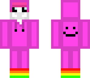 pfudor