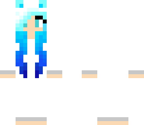 person