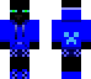 enderhoodie