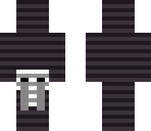 crying child v2 fnaf
