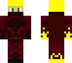 marvin hero