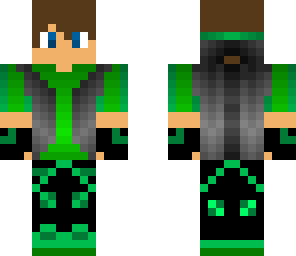 guy