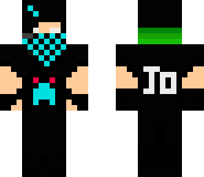 joel777