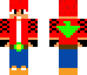 star9000