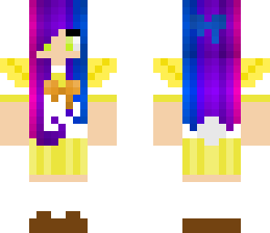 kawaii