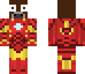 iron cow2