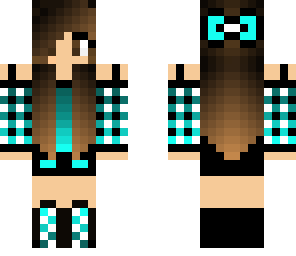 upgrae from old skin