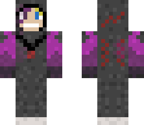 thaumcraft fluxed - stage 3