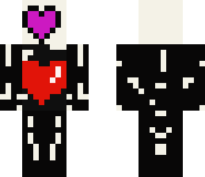 hearty lol