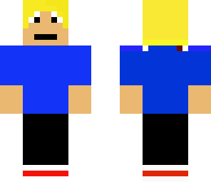 chris griffin from family guy