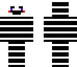 fnaf 