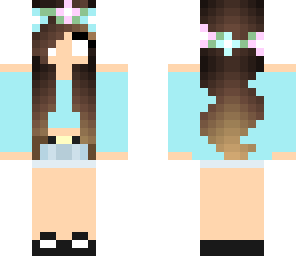 zoe