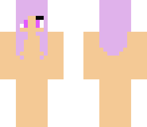 skin base
