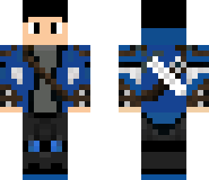 ninjajaden923