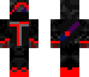 assasin