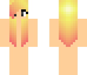 hair base