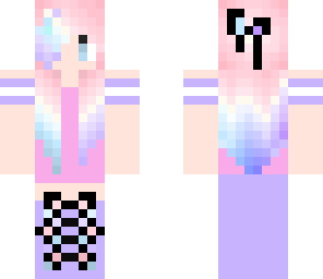 fun girl