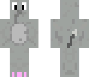 elefantih