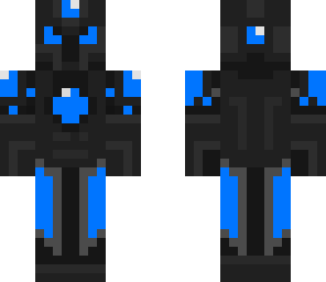 fixed battle mage