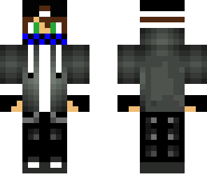 progamer six